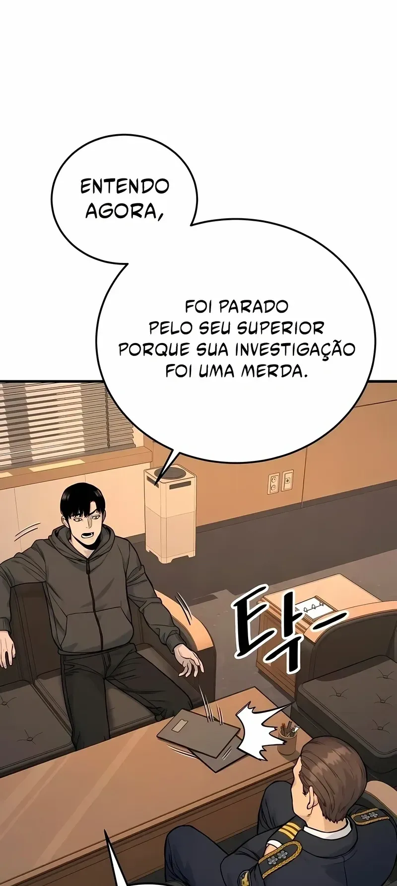 Página 58