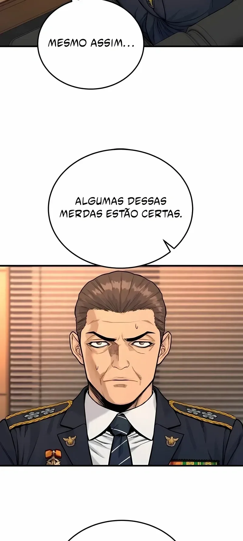Página 59