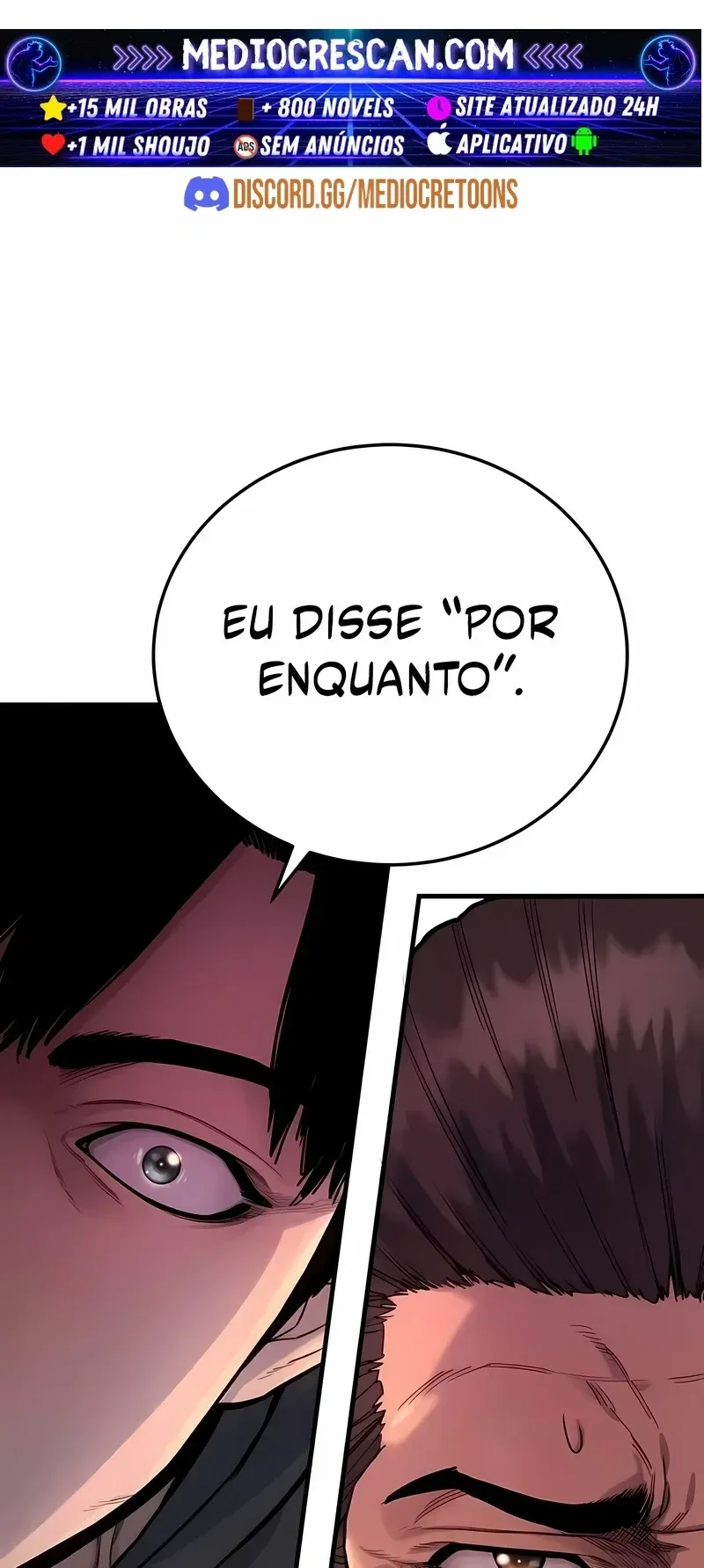 Página 62