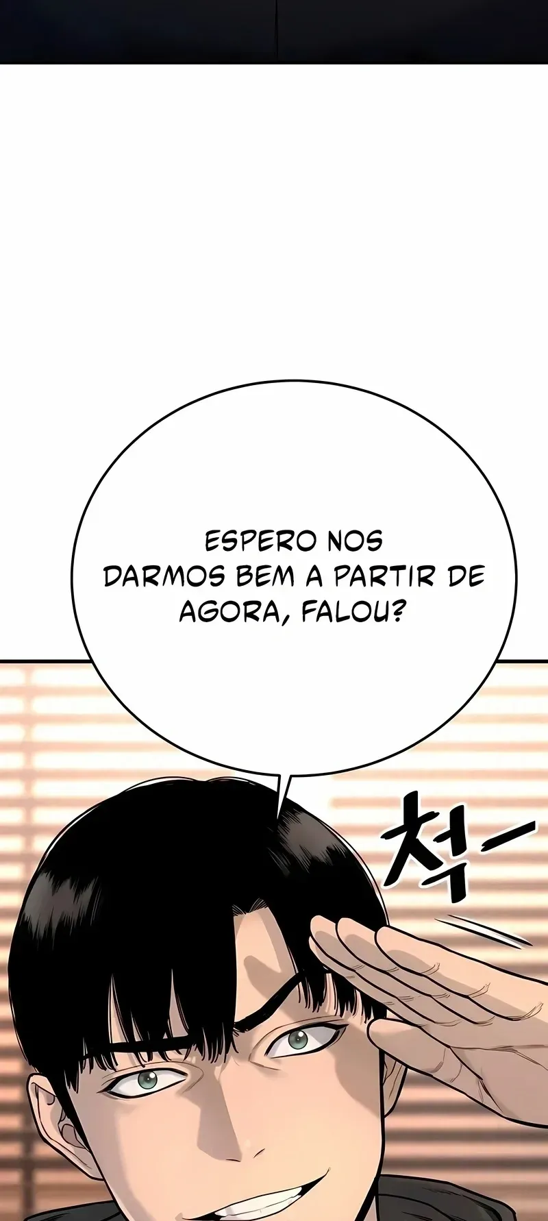 Página 66