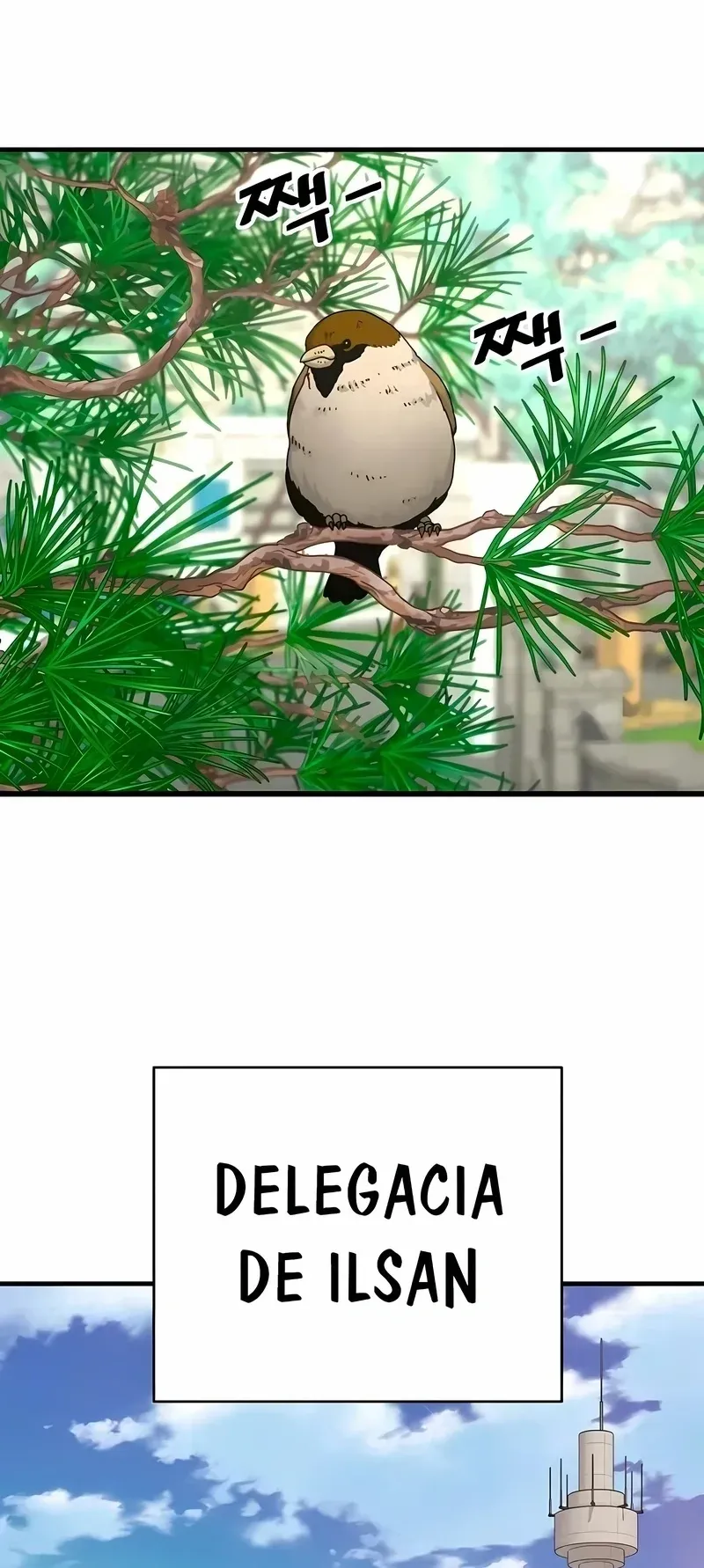 Página 69