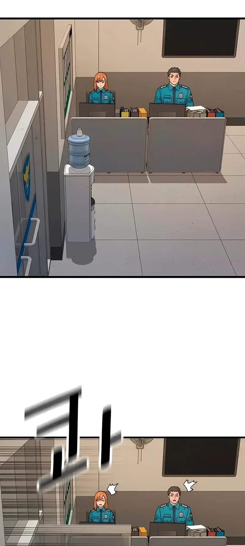 Página 71