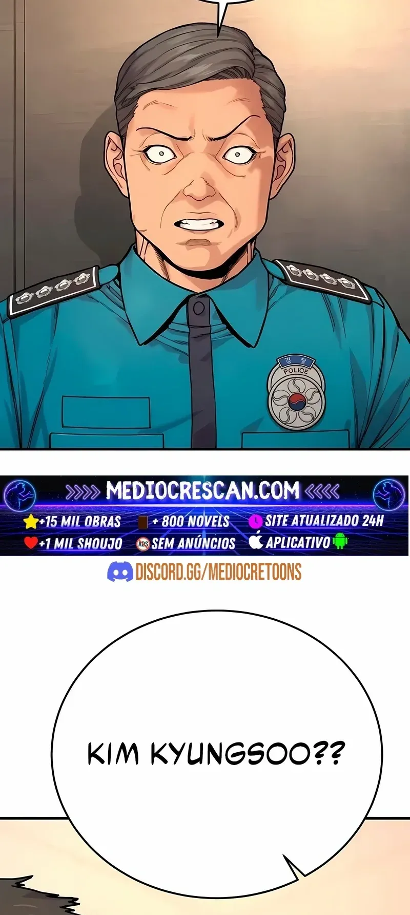 Página 78