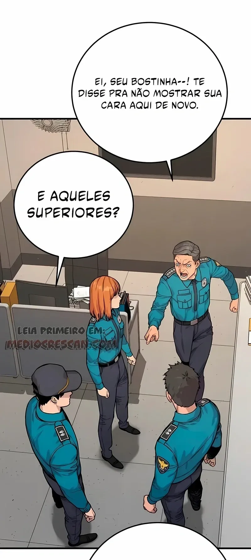 Página 80