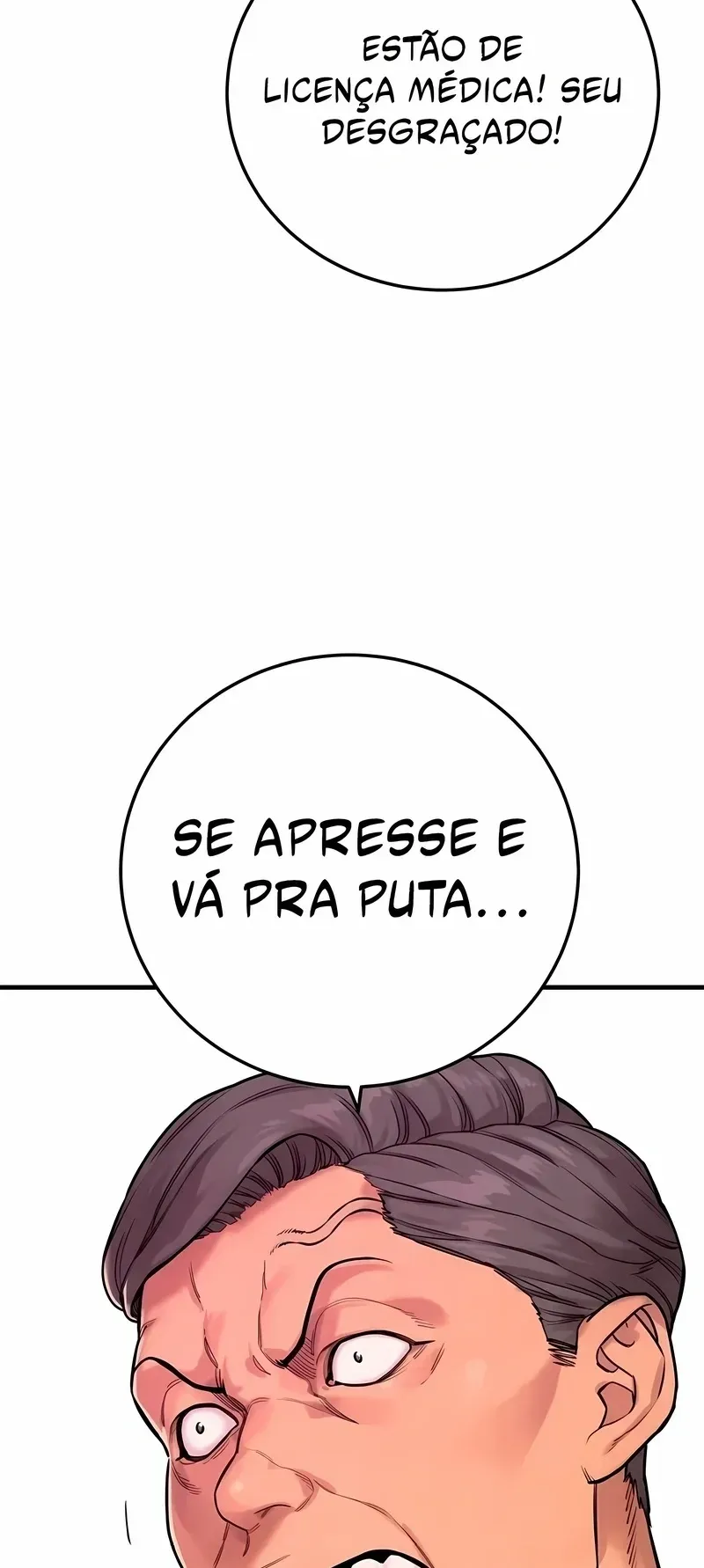 Página 81