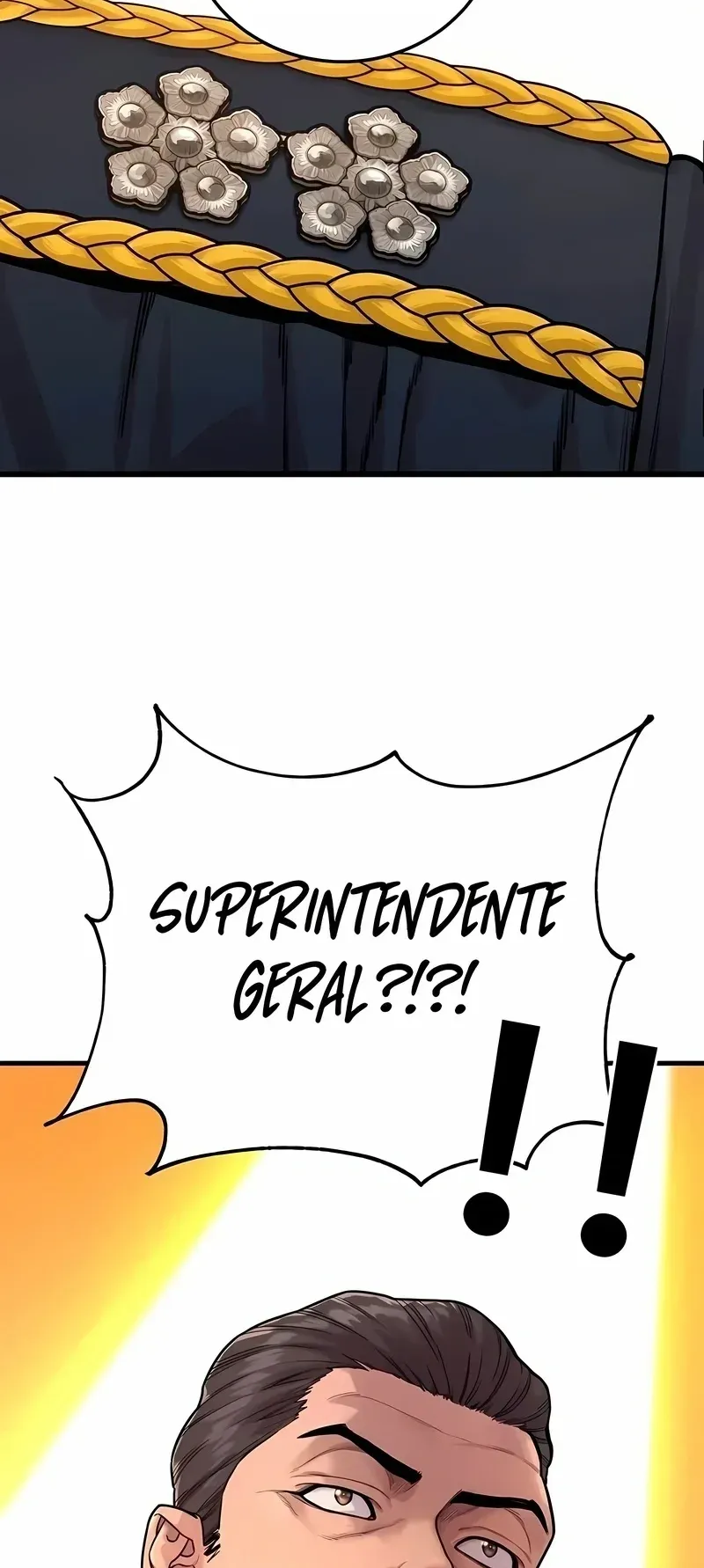 Página 85