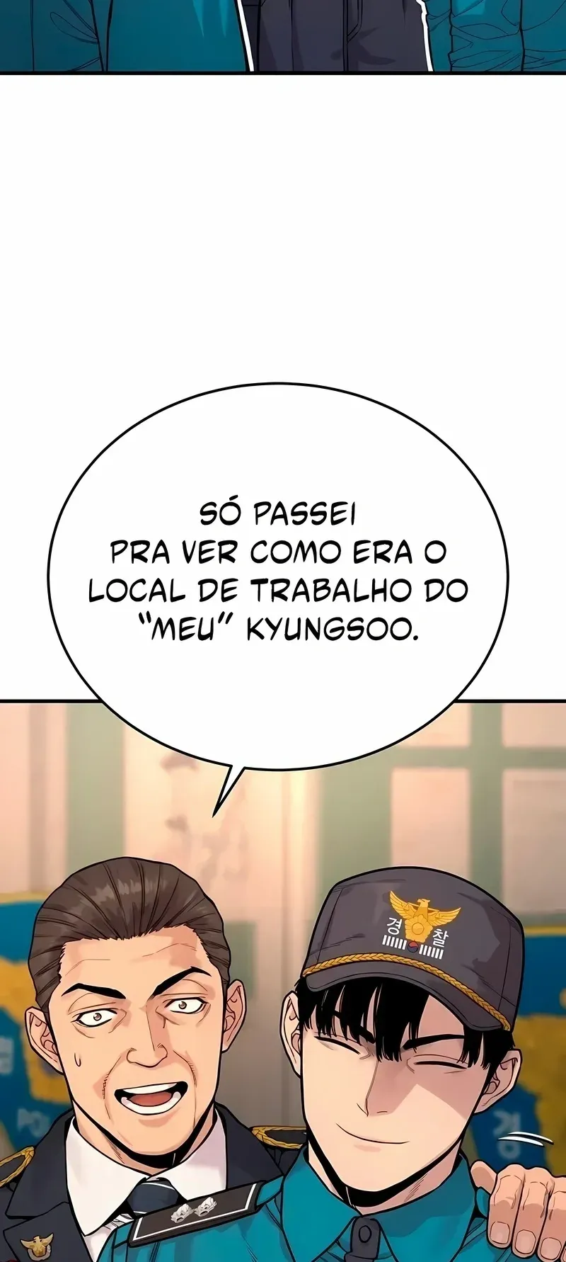 Página 88