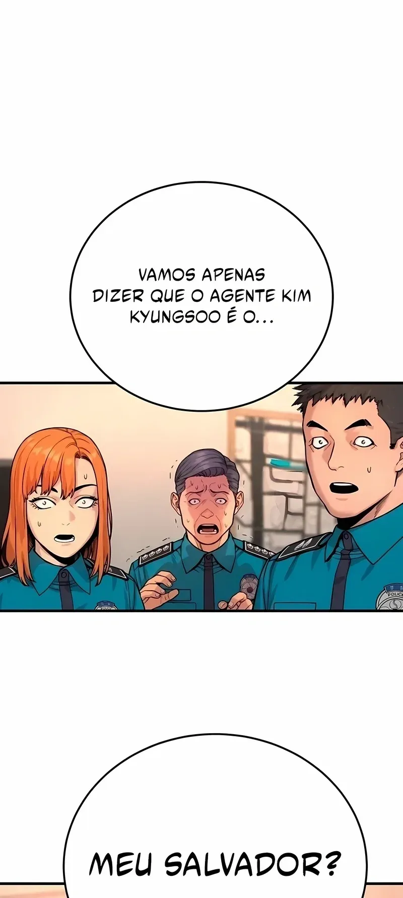Página 91