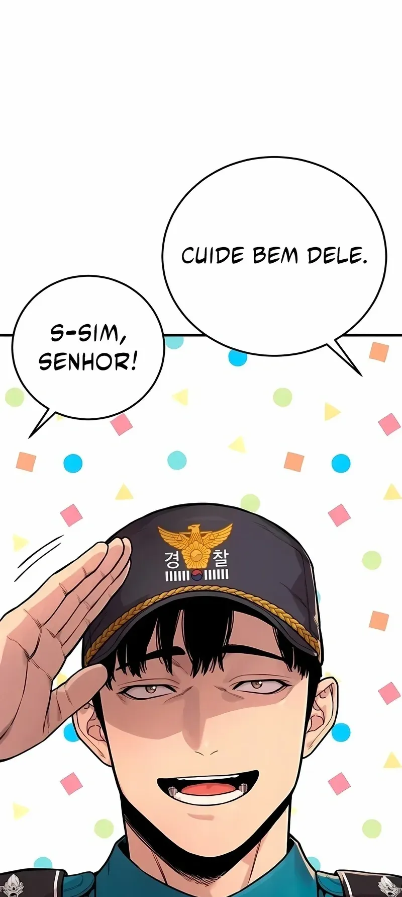 Página 93