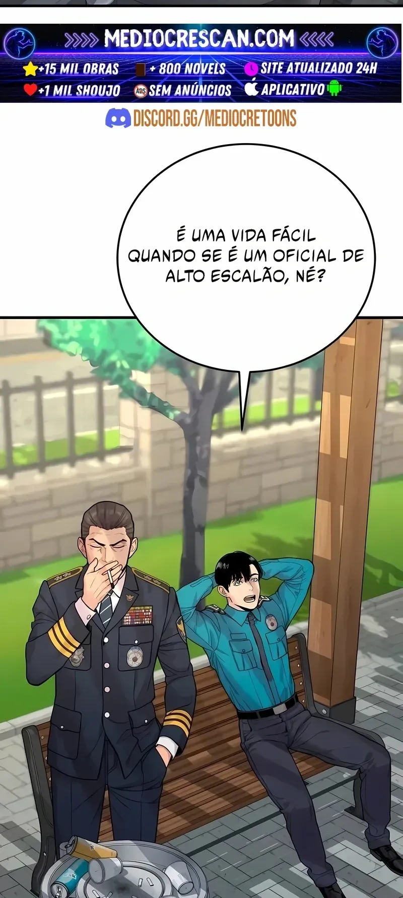Página 95