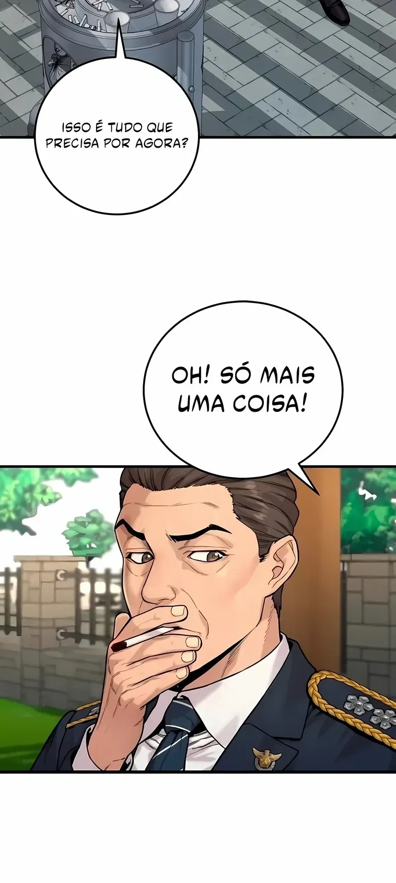 Página 96