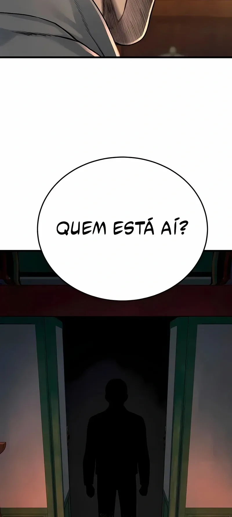 Página 101