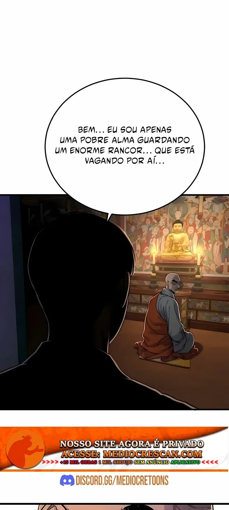 Página 103