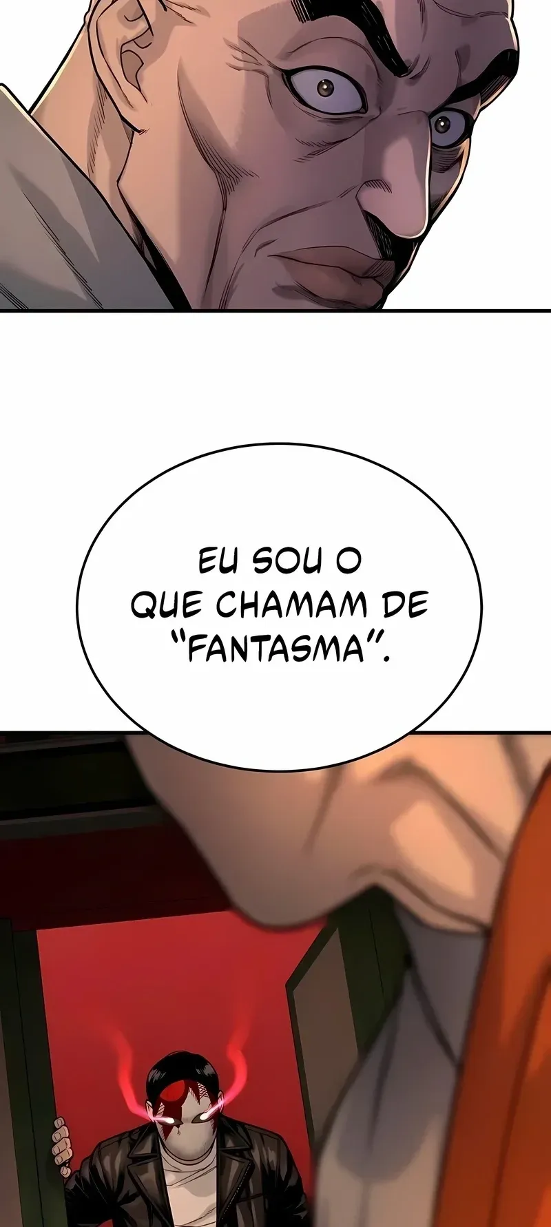 Página 104