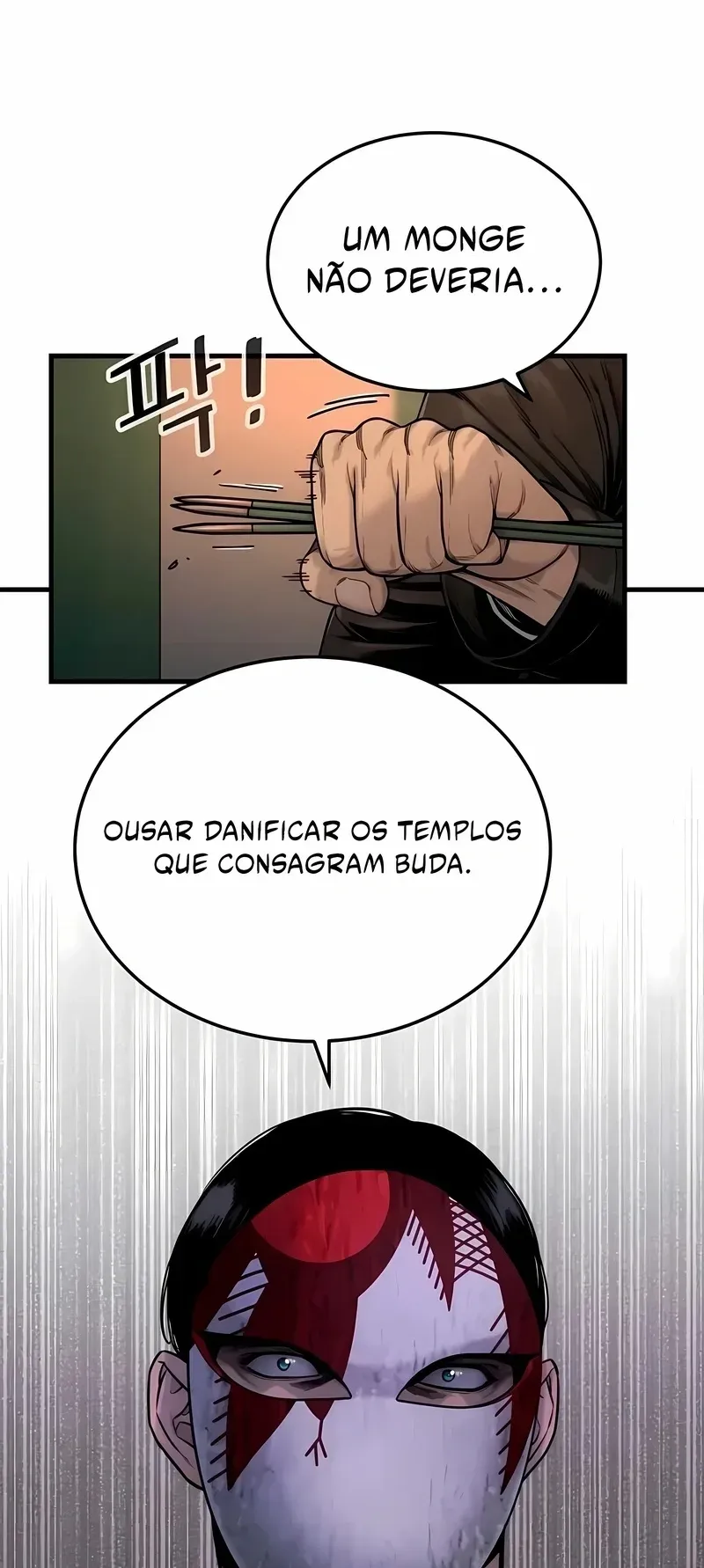 Página 113