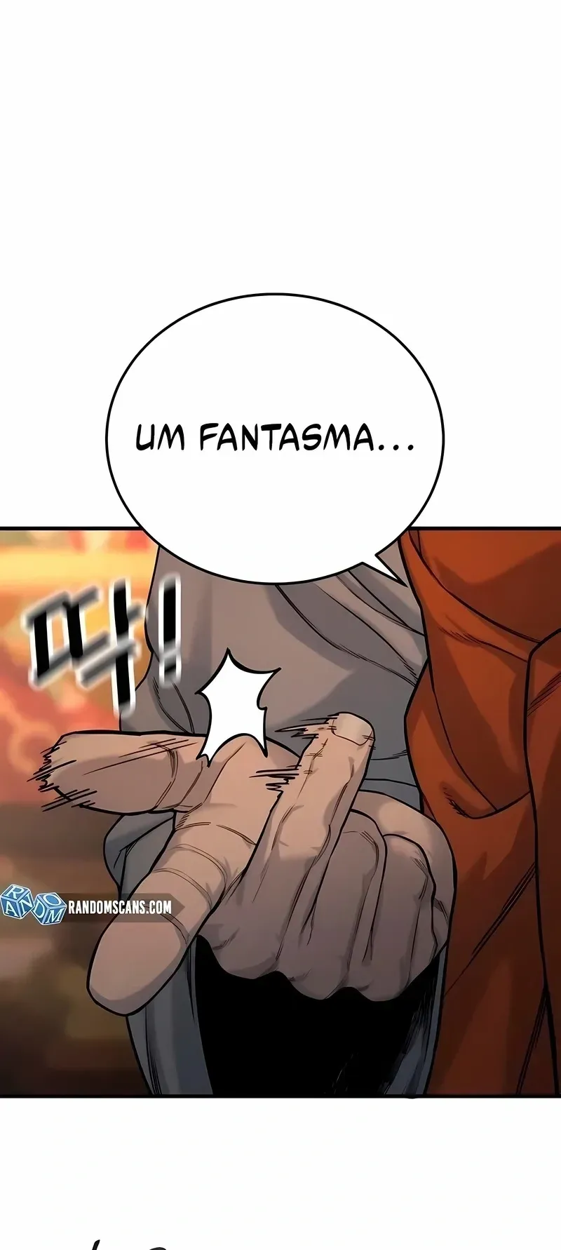 Página 116
