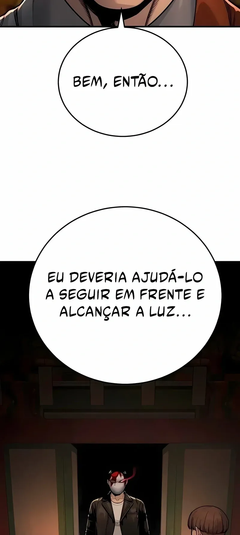 Página 118