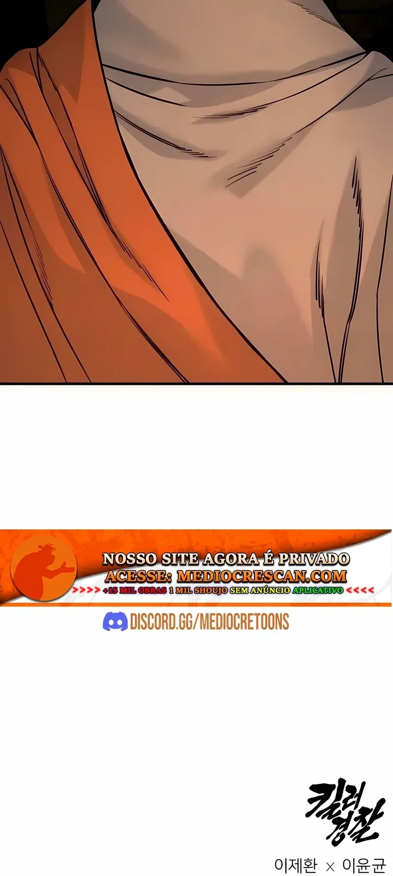 Página 120