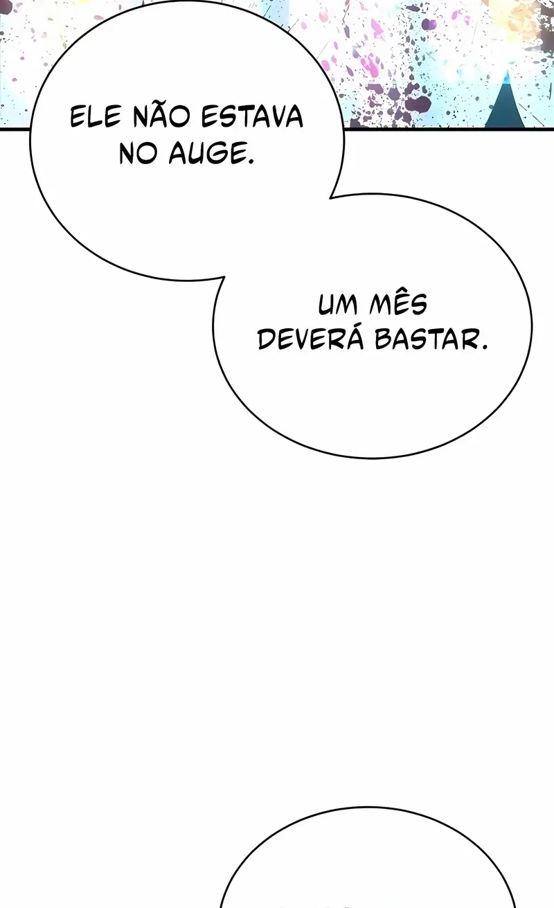Página 45