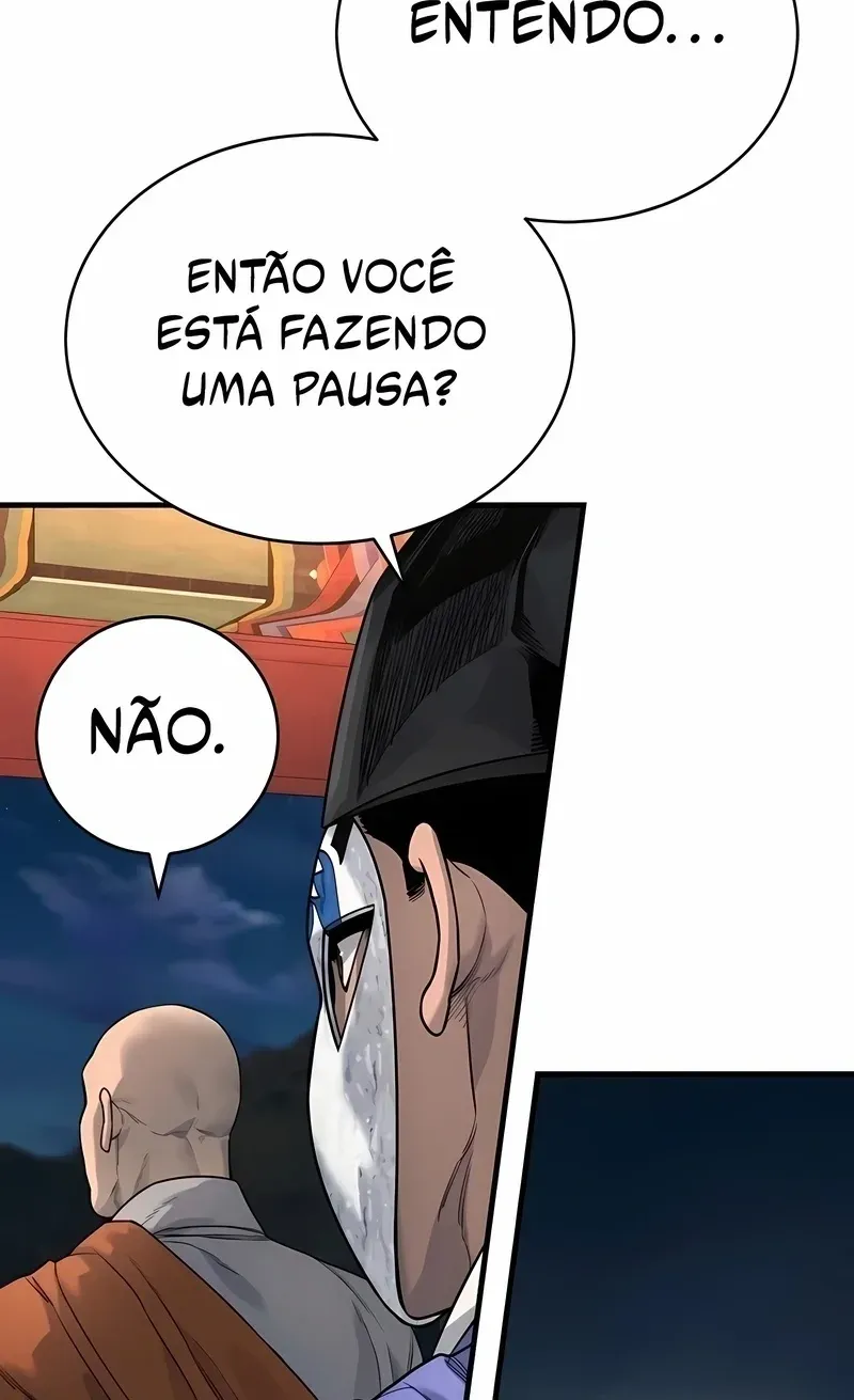 Página 46