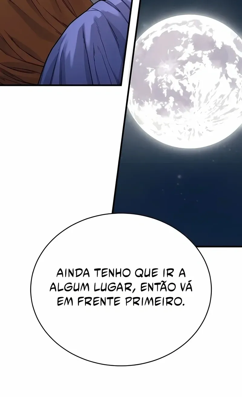 Página 47