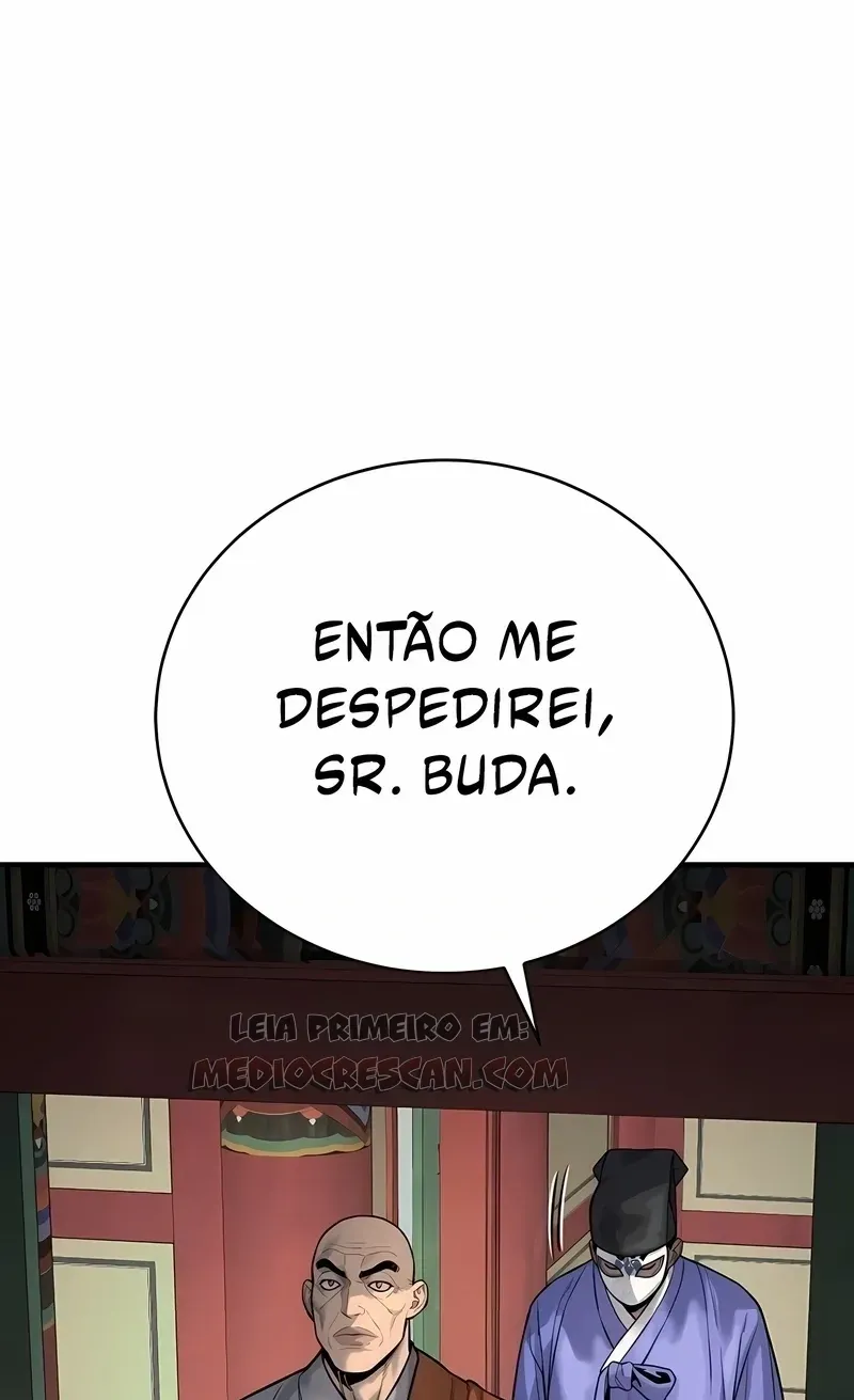 Página 48