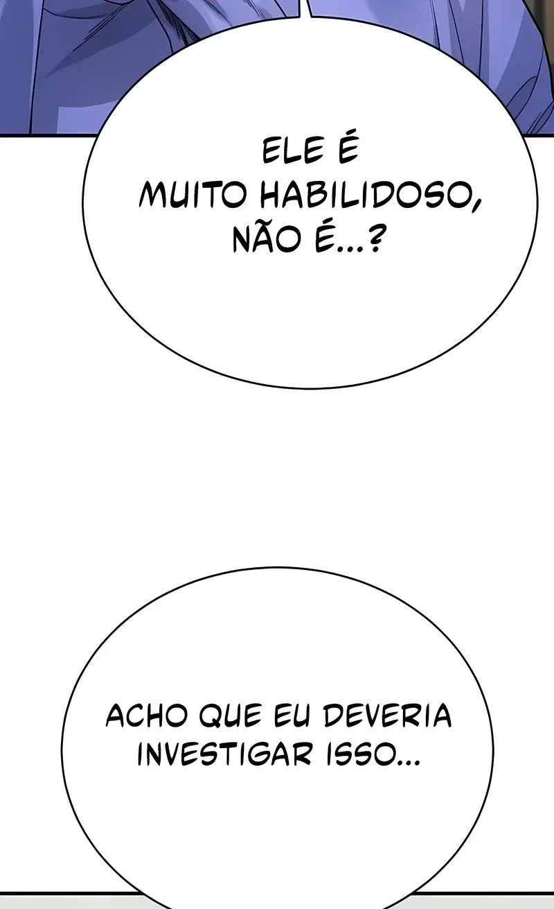 Página 52