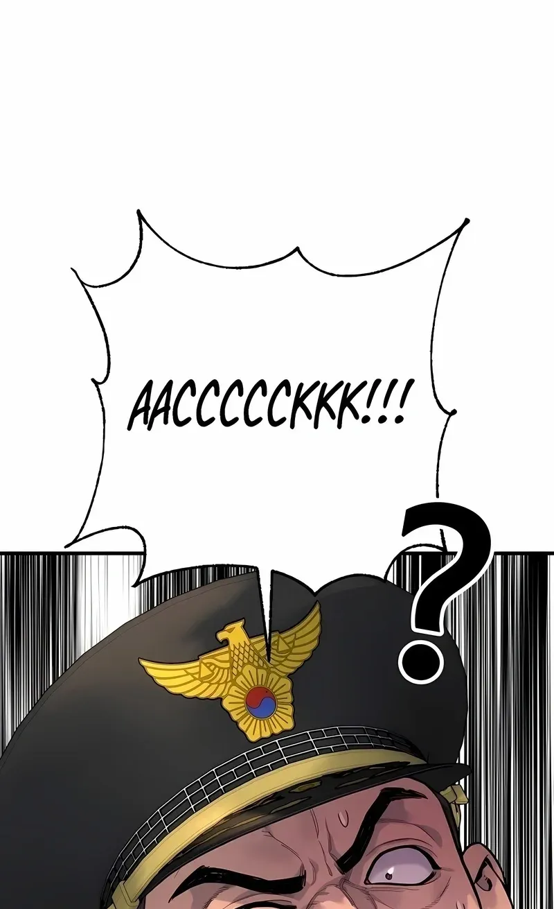 Página 54