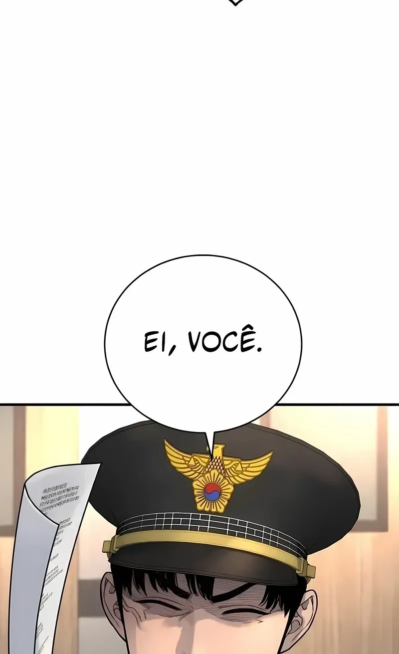 Página 56