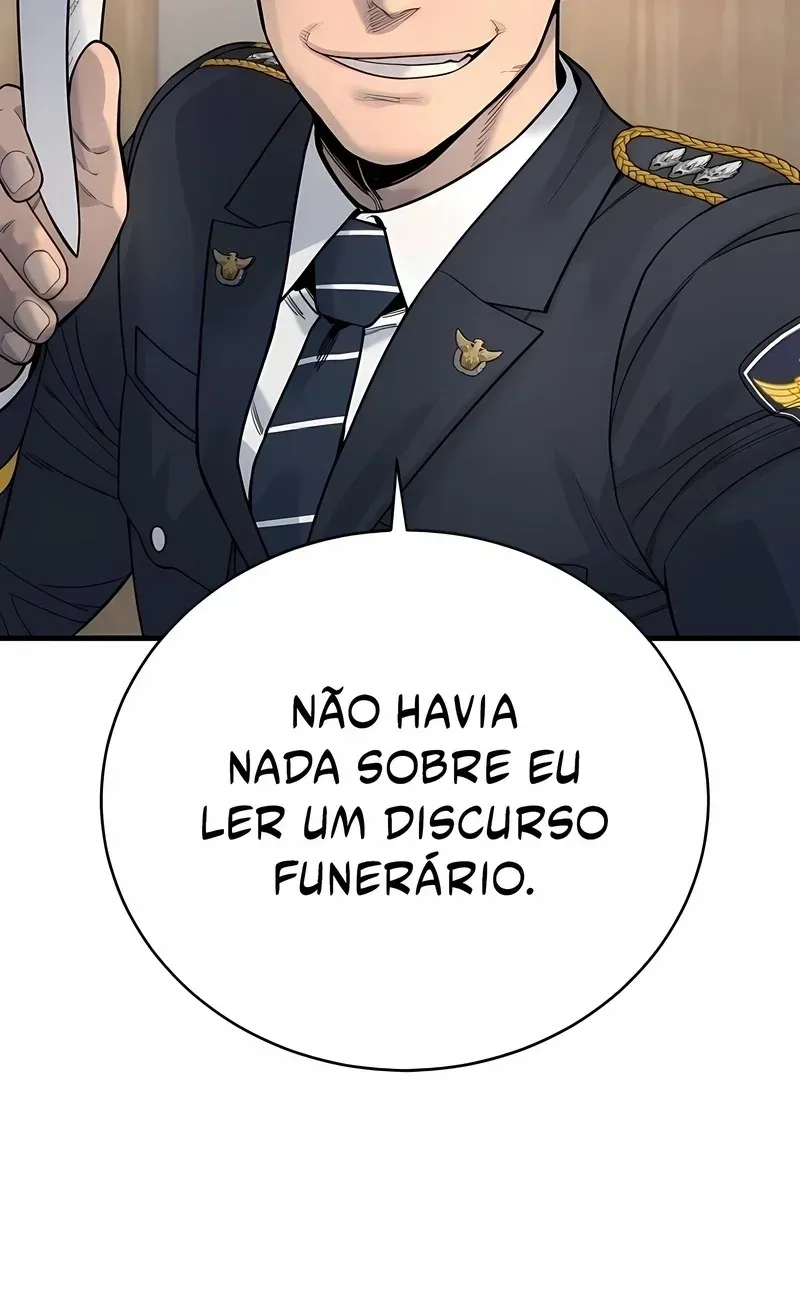 Página 57