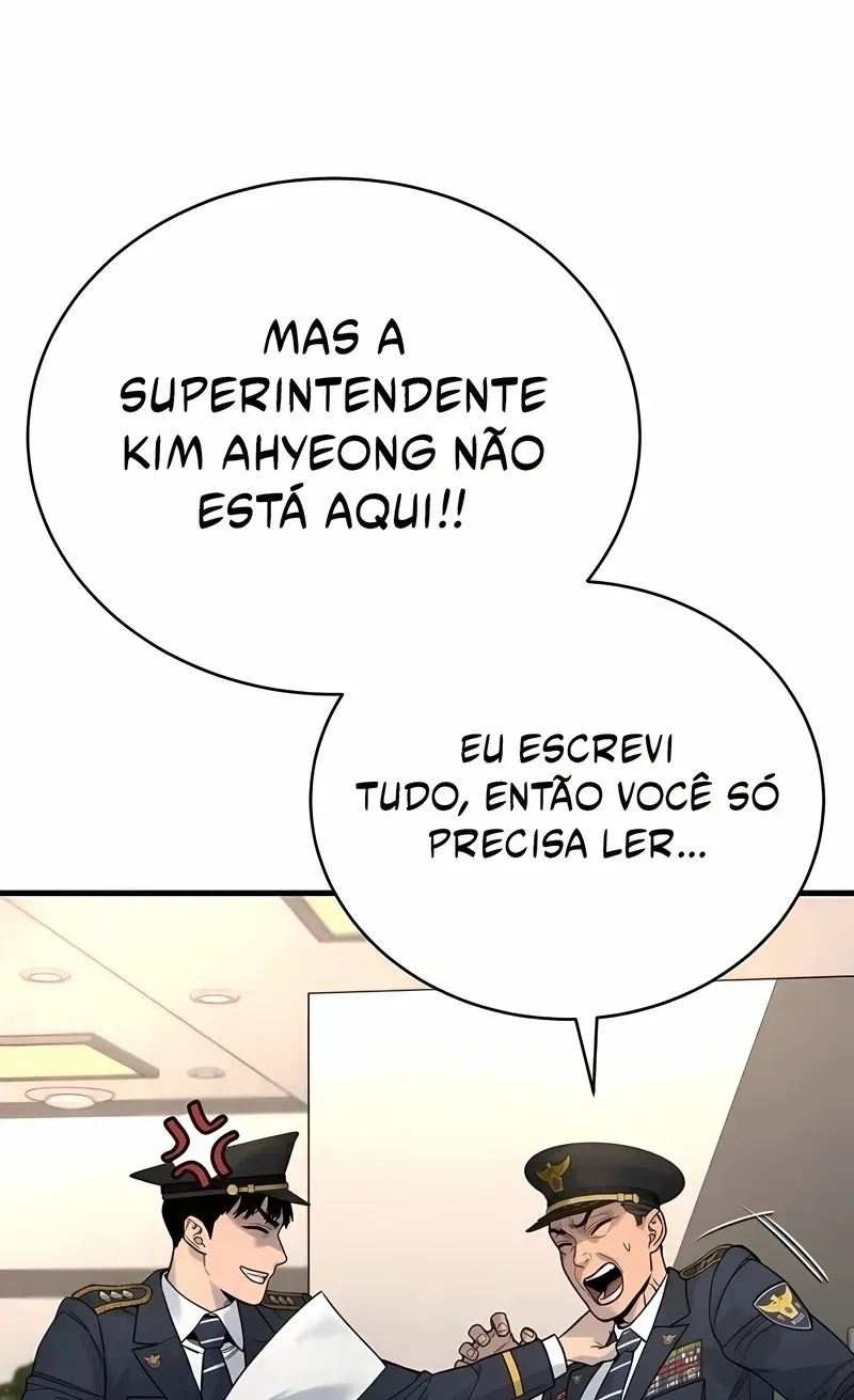 Página 58
