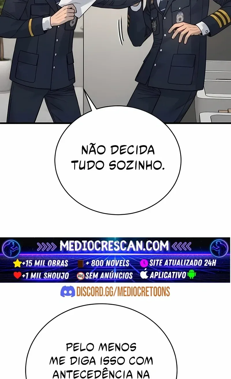 Página 59