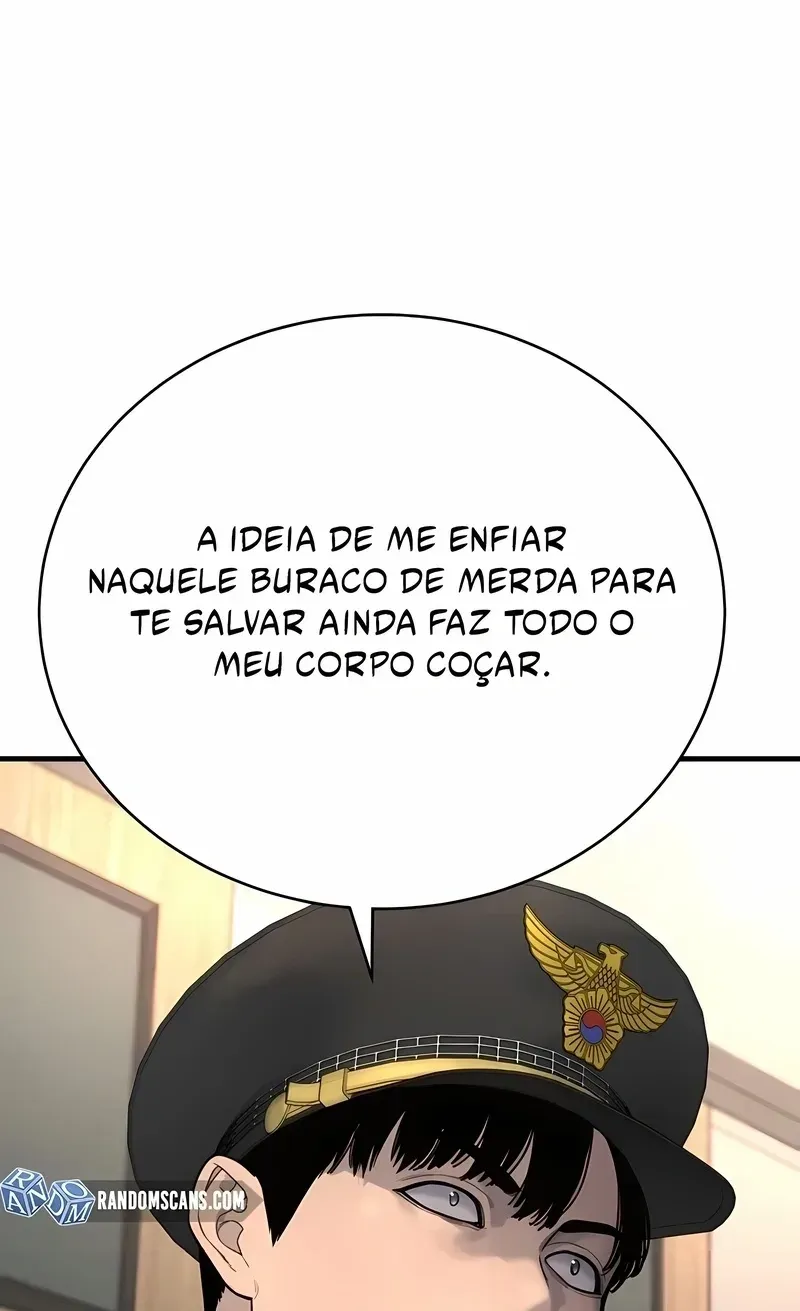 Página 64