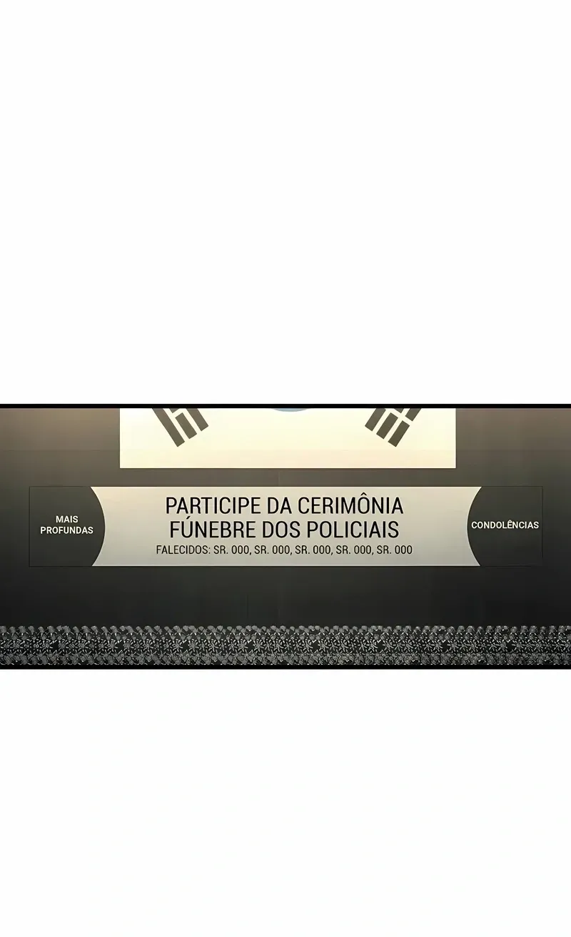 Página 66