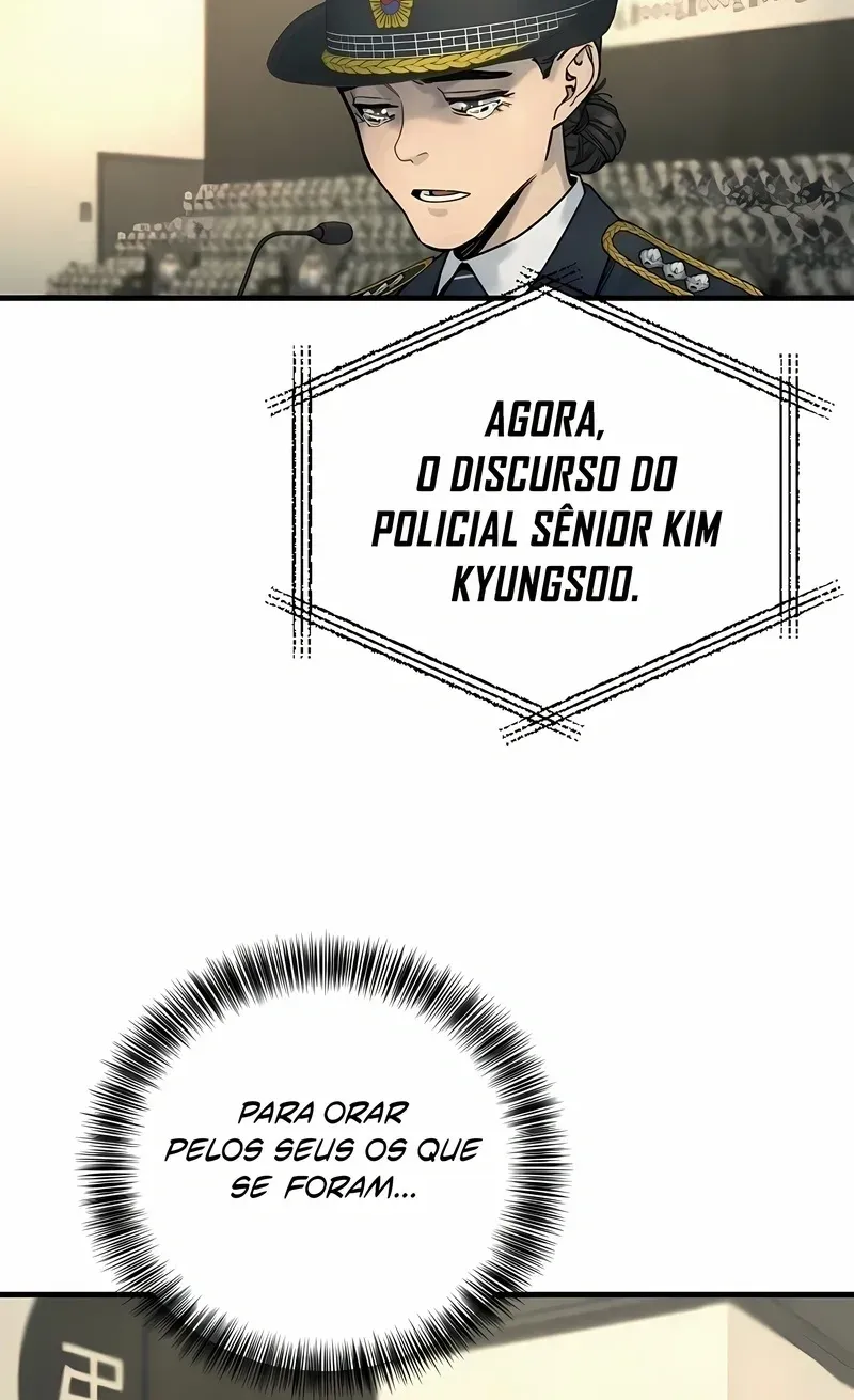 Página 69