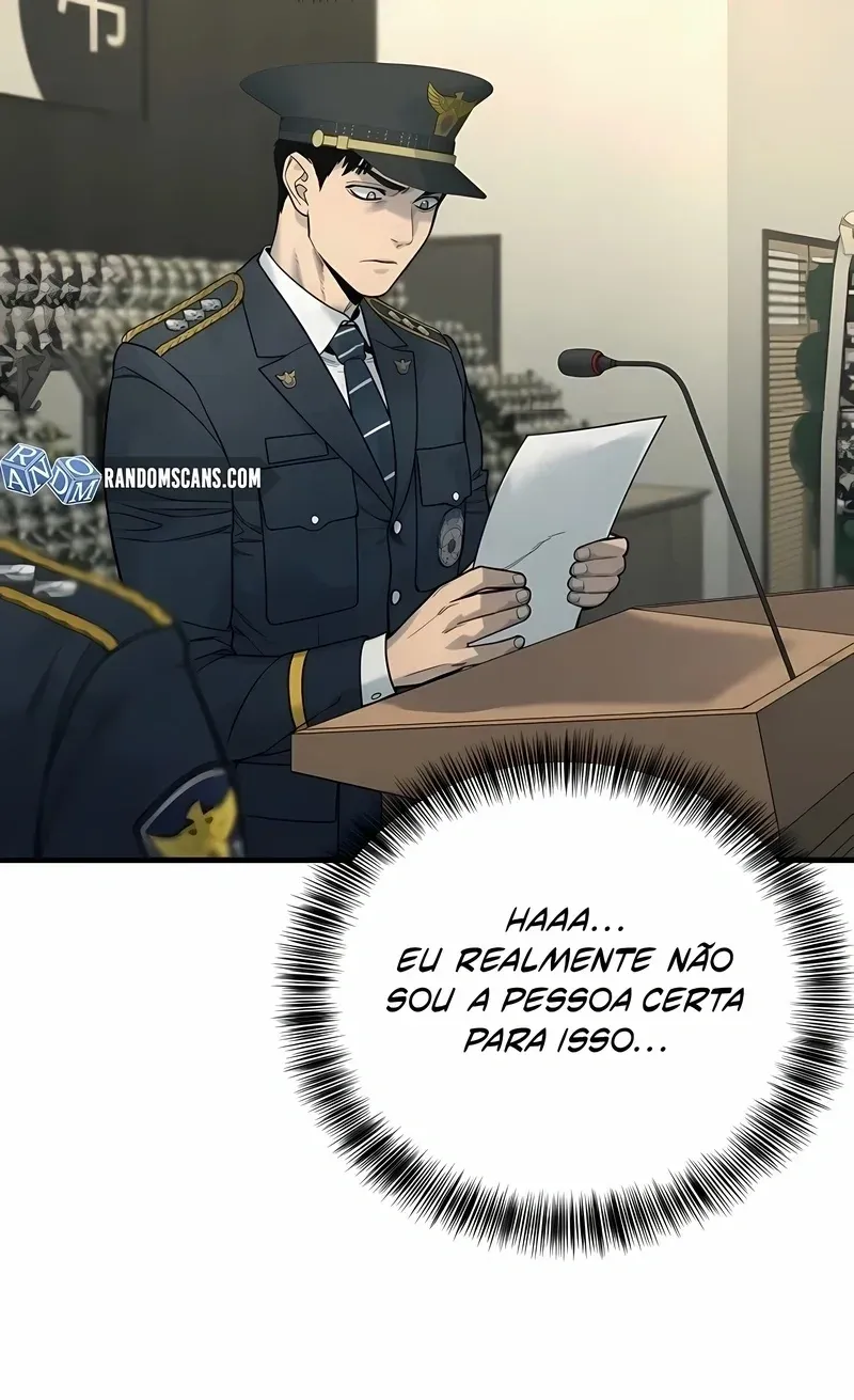 Página 70