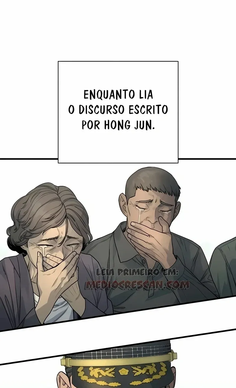 Página 71