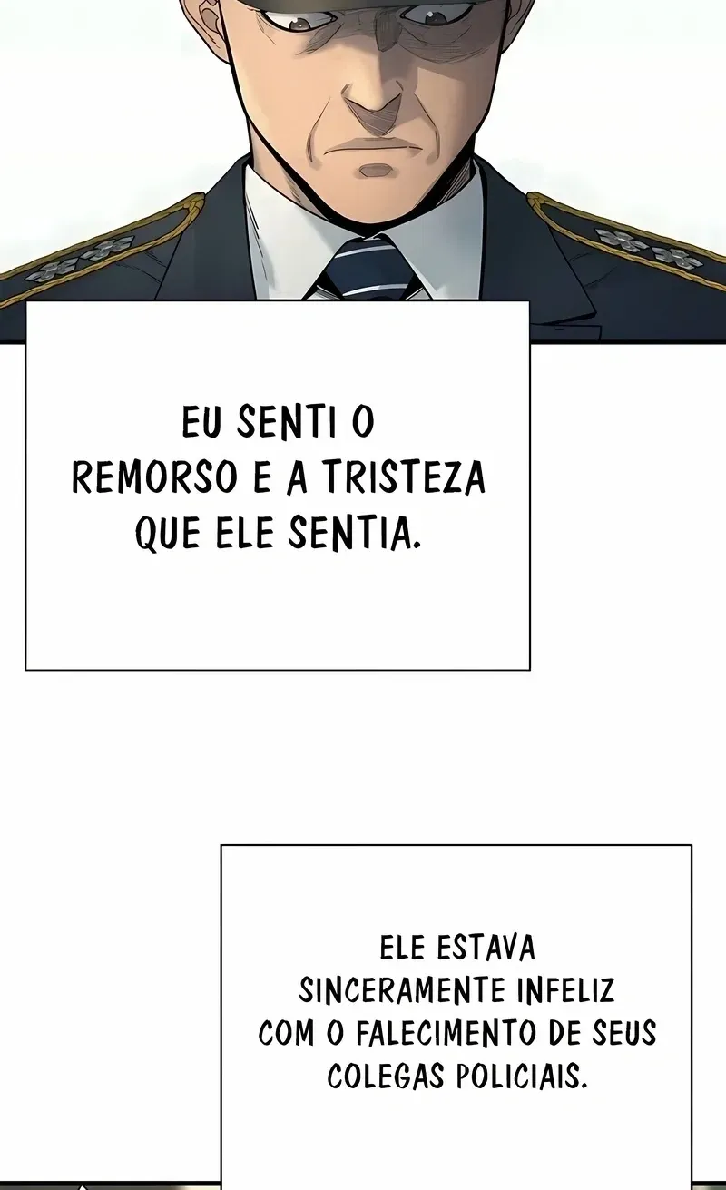 Página 72
