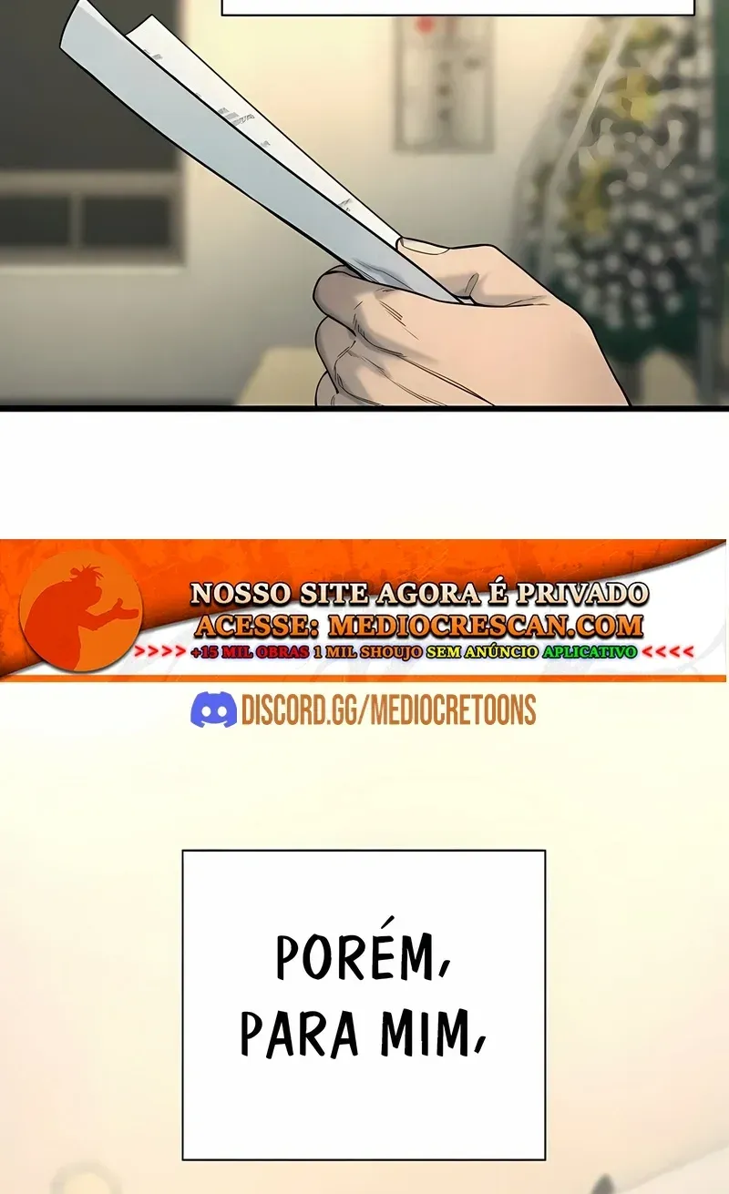 Página 73