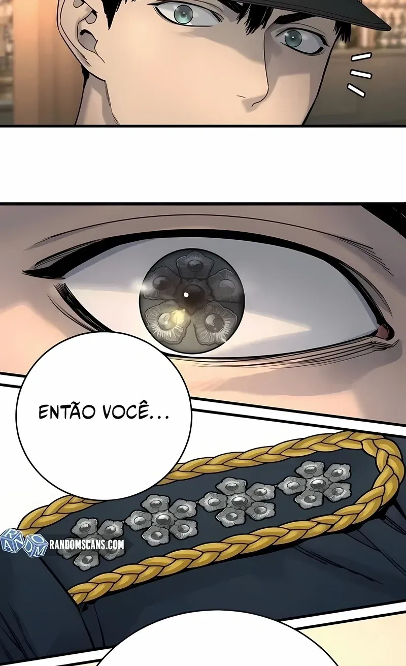 Página 80