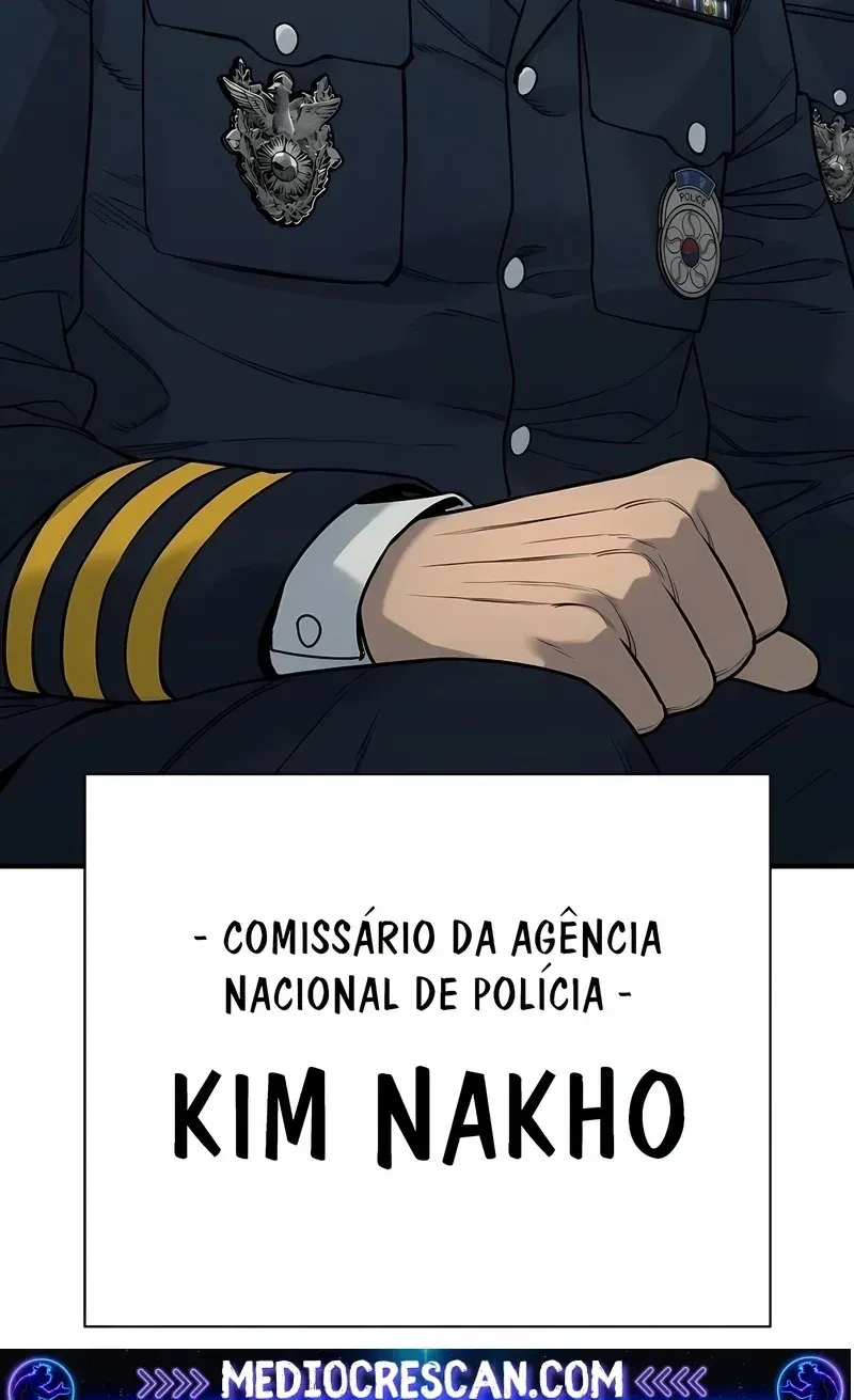 Página 82