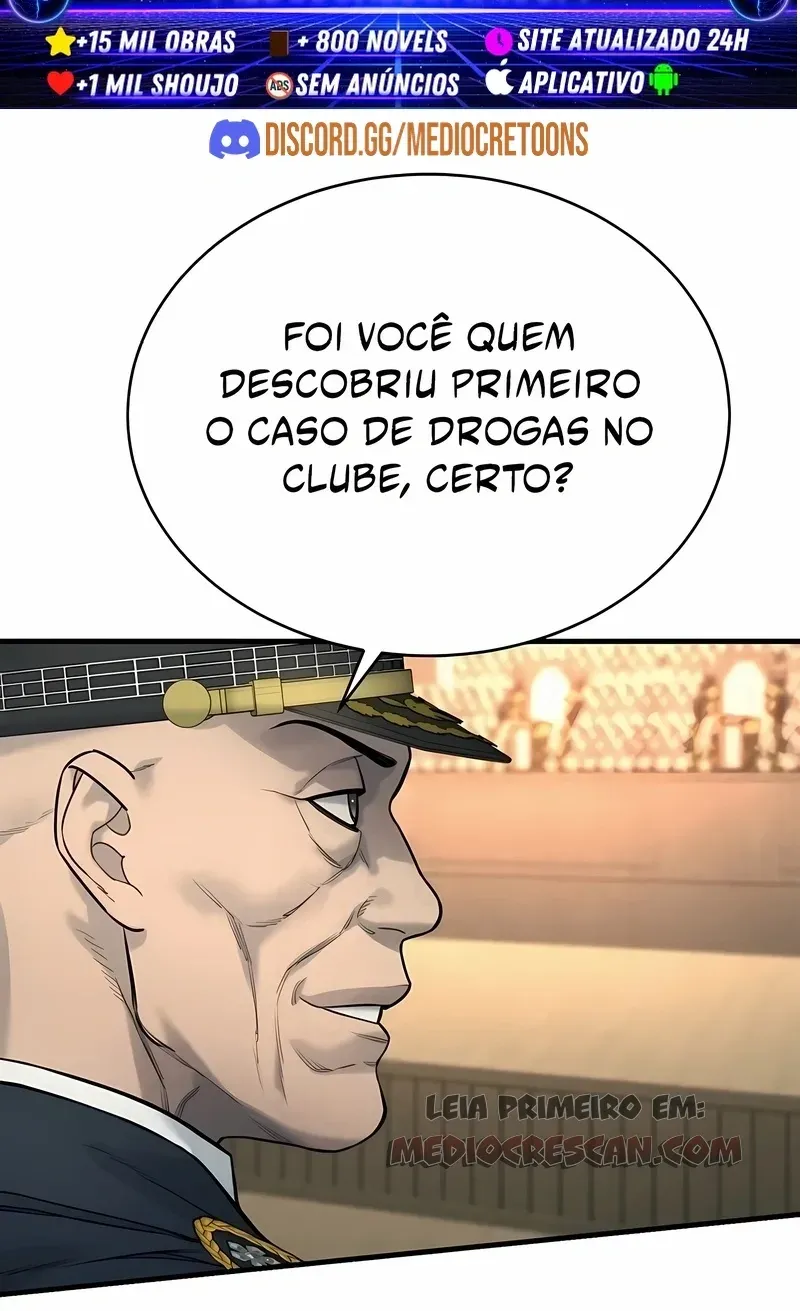 Página 83