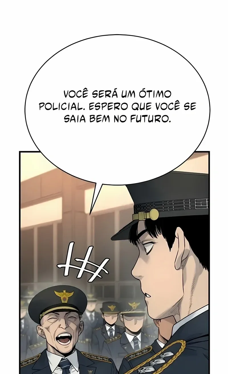 Página 85
