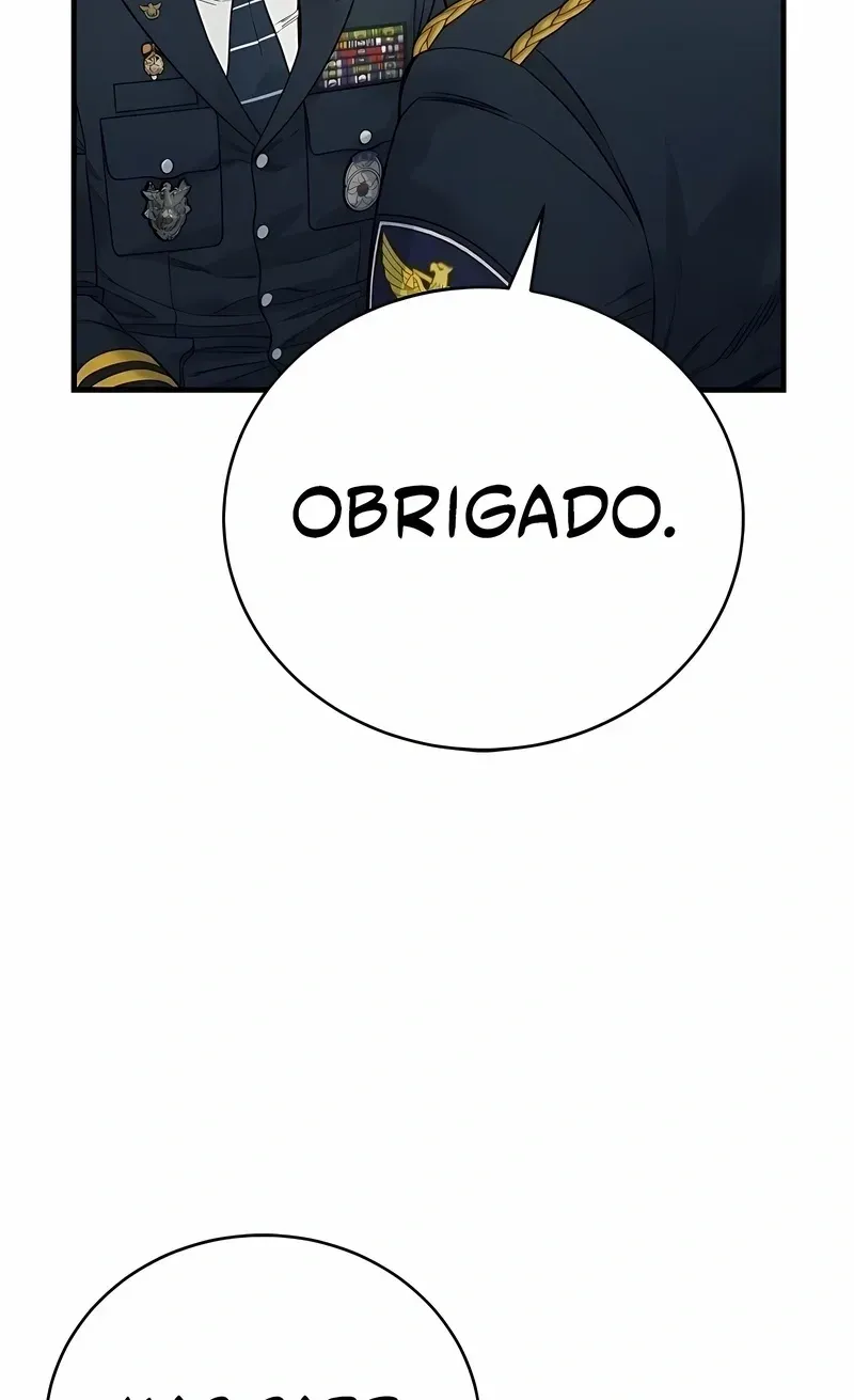 Página 86