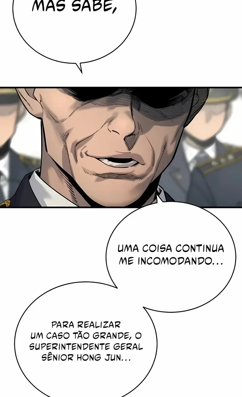 Página 87