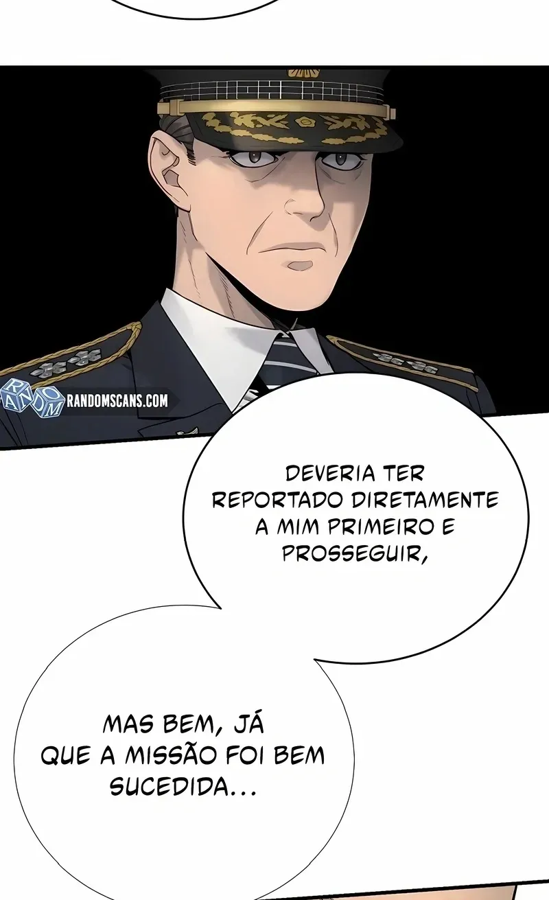 Página 88