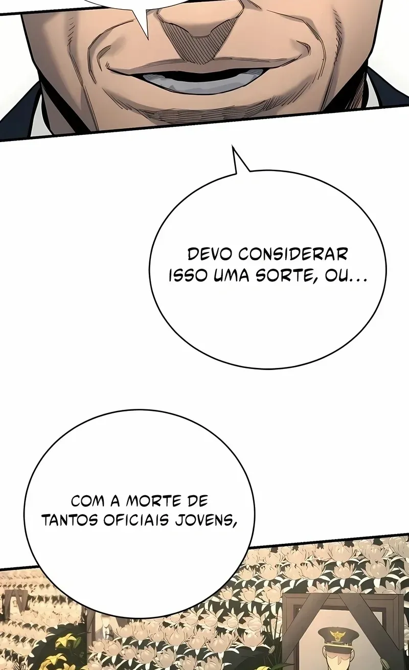 Página 89