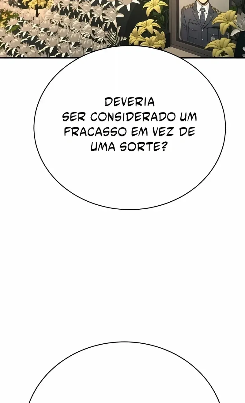 Página 90