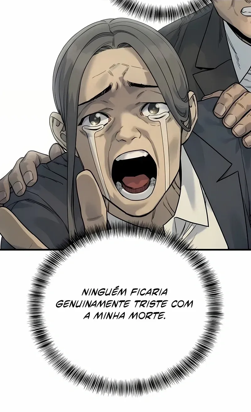 Página 100