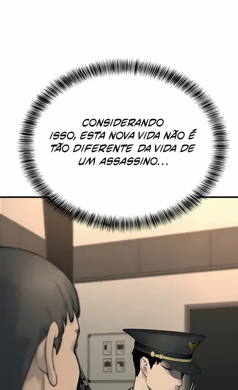 Página 101